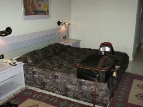 74.jpg