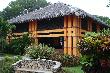 DSC00021.JPG