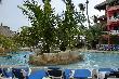 DSC00025.JPG