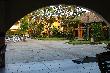 DSC00027.JPG