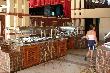 DSC00028.JPG