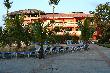 DSC000280.JPG