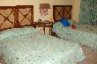 DSC00036.JPG