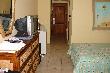 DSC00038.JPG