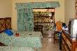 DSC00041.JPG