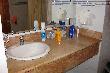 DSC000430.JPG