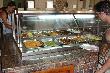 DSC00045.JPG