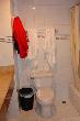 DSC000460.JPG