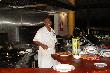 DSC00078.JPG