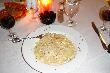 Essen im a´la Carte Restaurant