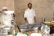 DSC00092.JPG
