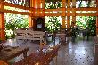 DSC00106.JPG