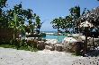 DSC00110.JPG