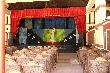 DSC00112.JPG