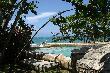 DSC00113.JPG