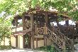 DSC00117.JPG