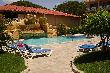 DSC00118.JPG