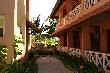 DSC00121.JPG