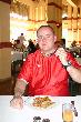 DSC00001.JPG