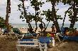 DSC00039.JPG