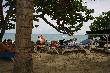 DSC00040.JPG