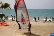 DSC00060.JPG