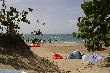 DSC00063.JPG