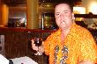 DSC00077.JPG