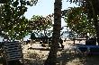 DSC00088.JPG