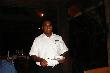 DSC00141.JPG