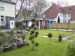 DSC00068.JPG