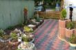 DSC00019.JPG