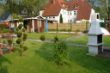 DSC00030.JPG