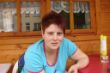 DSC00052.JPG