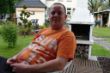 DSC00054.JPG