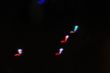 DSC00056.JPG